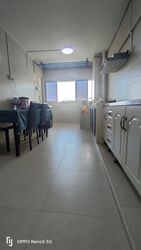 Blk 141 Jalan Bukit Merah (Bukit Merah), HDB 3 Rooms #475295191